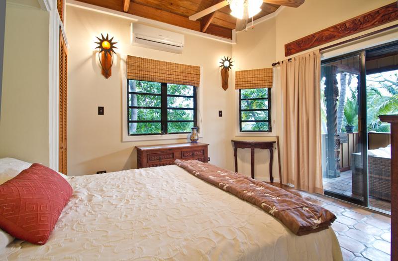Tres Palmas Inn And Villas Rincon Bagian luar foto