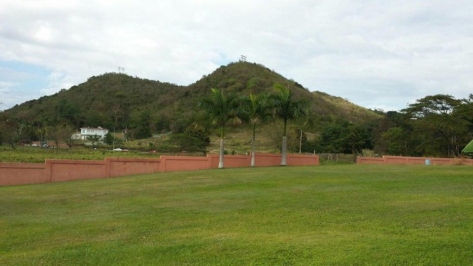 Tres Palmas Inn And Villas Rincon Bagian luar foto