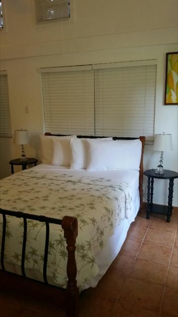 Tres Palmas Inn And Villas Rincon Ruang foto