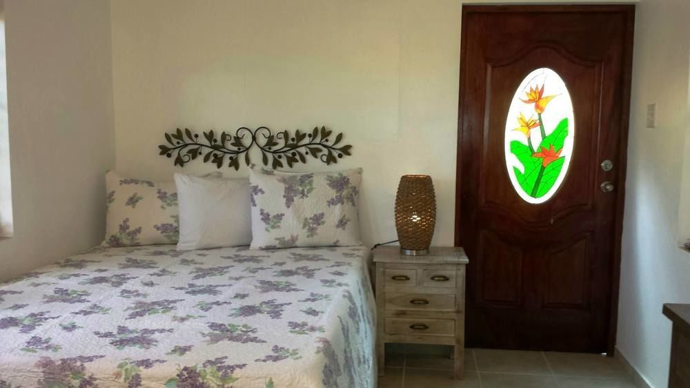 Tres Palmas Inn And Villas Rincon Bagian luar foto